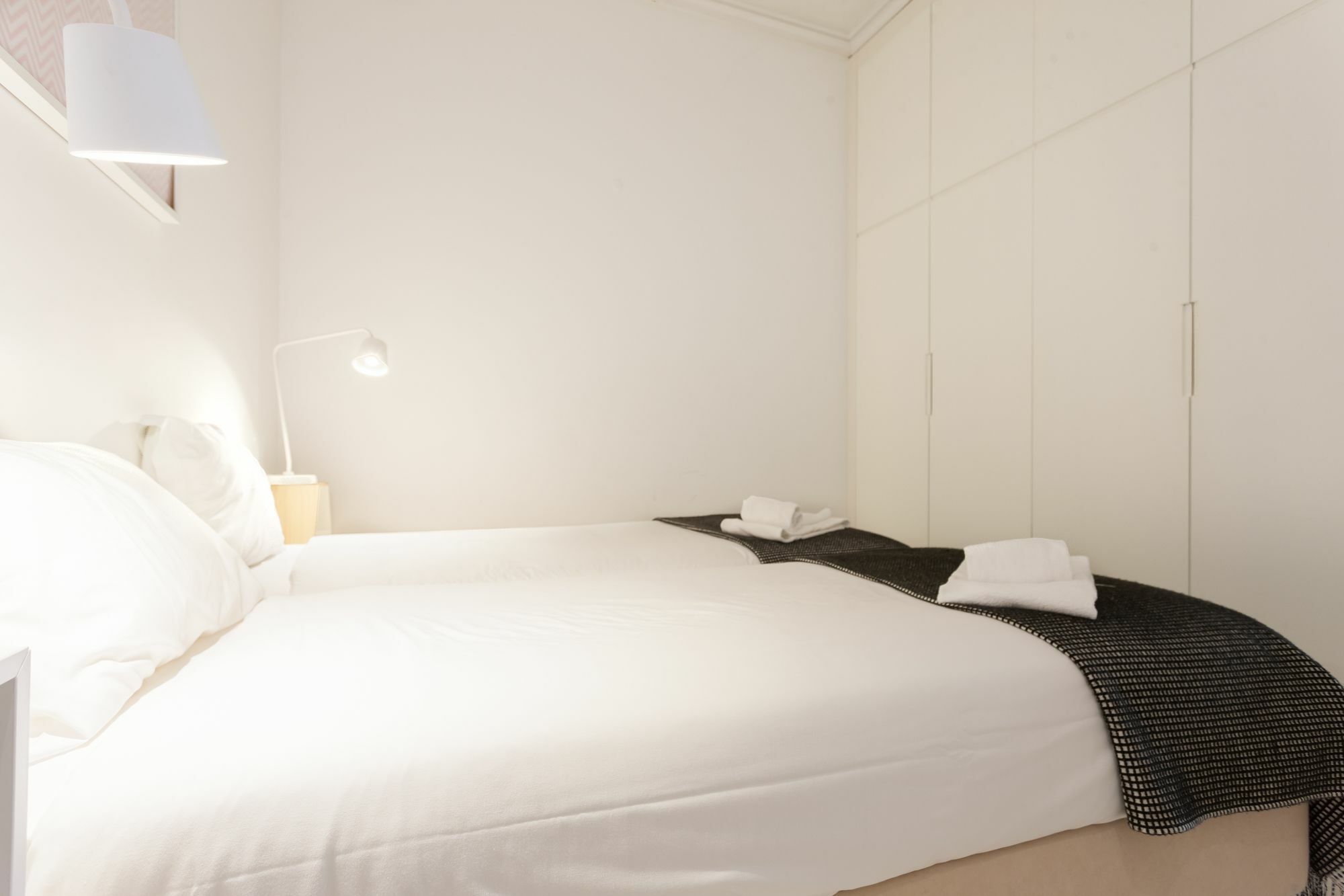 Baixa Tile Blue By Lu Holidays Lisboa